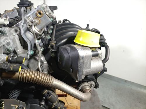 Engine VW TOURAN (1T1, 1T2) 1.6 FSI | BP38074858M1 - Image 10