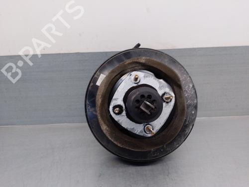 Servo brake PEUGEOT 1007 (KM_) 1.4 16V | BP12904622M42 
