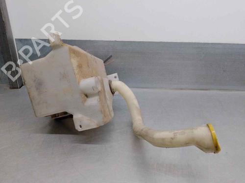 Used Windscreen washer tank SUBARU LEGACY V Estate (BR) 2.0 D AWD (150 hp) 15658142