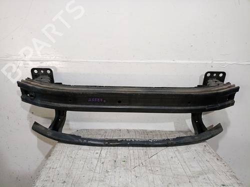 Used Front bumper reinforcement Front bumper reinforcement FIAT BRAVO II (198_) 1.9 D Multijet (198AXB1A) (120 hp) 35993942 35993942