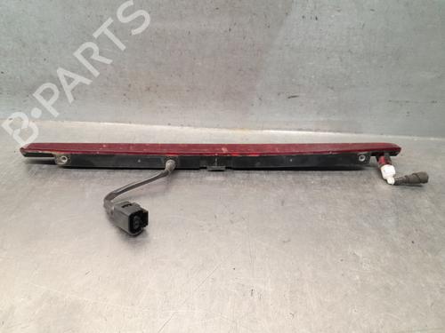 Bremselys SKODA KAMIQ (NW4) 1.0 TSI | BP36866556L11 - Image 2