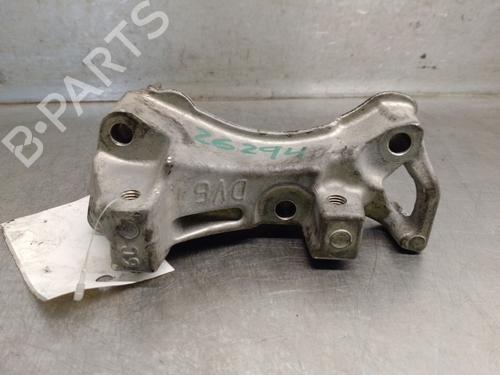 Engine mount CITROËN BERLINGO Box Body/MPV (B9) 1.6 HDi 90 | BP38567645M89 - Image 4