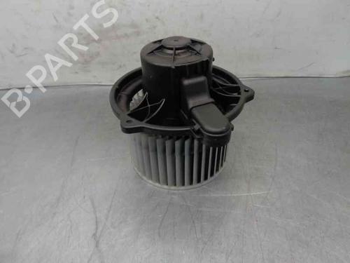 Used Heater blower motor HYUNDAI i30 Estate (FD) 1.6 CRDi (90 hp) 7098542