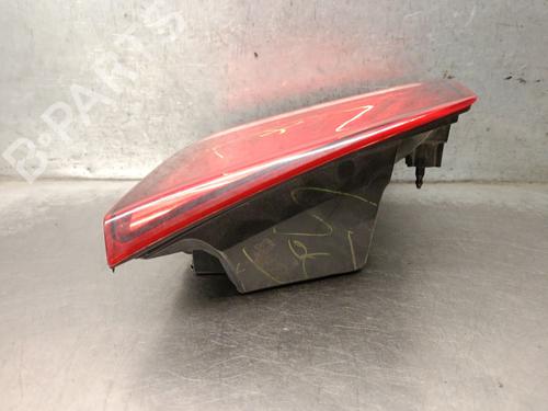 Right tailgate light FIAT FREEMONT (345_) 2.0 JTD | BP38013240C80 - Image 4