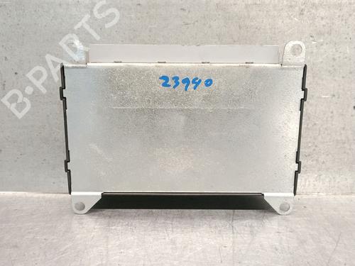 Computer AUDI A6 Allroad C6 (4FH) 2.7 TDI quattro | BP30317262M11 