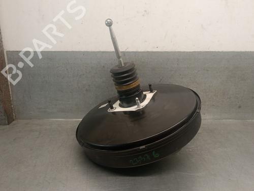 Used Servo brake VW TOURAN (1T3) 1.6 TDI (105 hp) 28129109