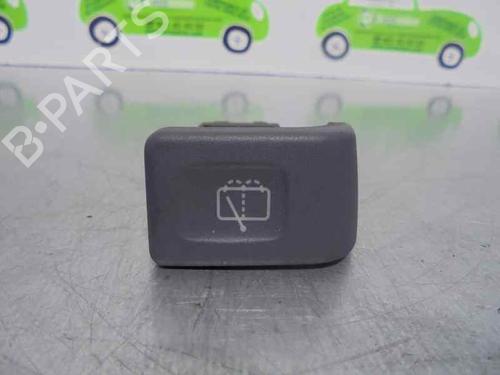 Used Switch LAND ROVER FREELANDER I (L314) 2.0 DI 4x4 (98 hp) 20246551