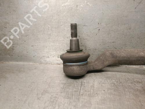 Steering rack FORD TRANSIT CONNECT V408 Box Body/MPV 1.6 TDCi | BP28093948M22 