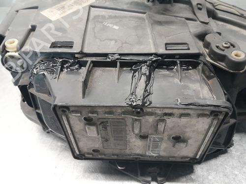 Right headlight AUDI A4 B6 Avant (8E5) 2.5 TDI quattro | BP36887013C29  - Image 8