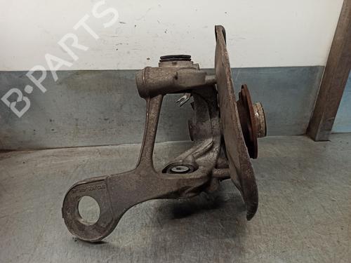 Right rear steering knuckle AUDI A5 Sportback (8TA) 2.0 TDI | BP14520019M28 