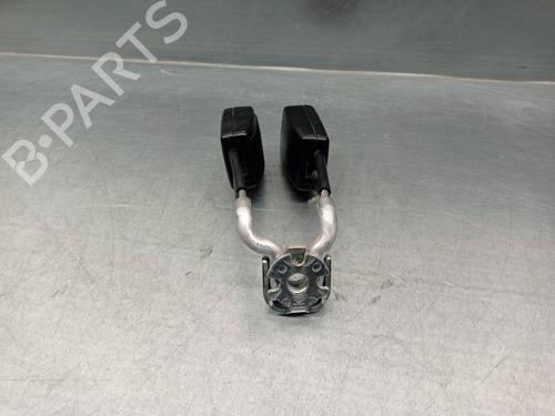 Seat buckle SEAT IBIZA III (6L1) 1.9 TDI | BP15845449I32 