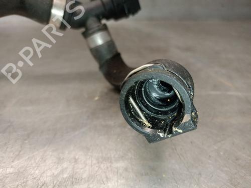 Pipe BMW X1 (U11) sDrive 18 d | BP27164972M125 
