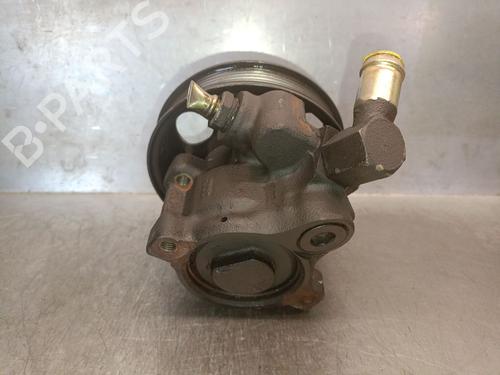 Steering pump FORD MONDEO I (GBP) 2.0 i 16V 4x4 | BP21838801M99 