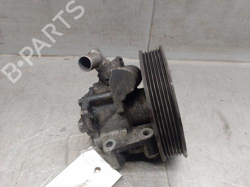 Styring servopumpe MERCEDES-BENZ E-CLASS (W211) [2002-2009]  28009674