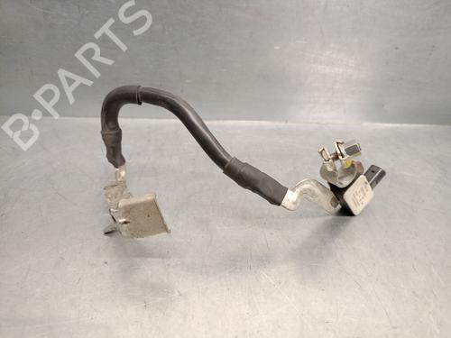 Used Cable SKODA KAROQ (NU7, ND7) 1.5 TSI (150 hp) 27726315