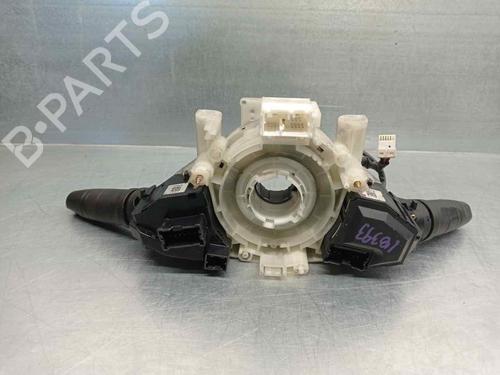 Headlight switch NISSAN PRIMERA Hatchback (P12) 1.6 | BP13952622I24 