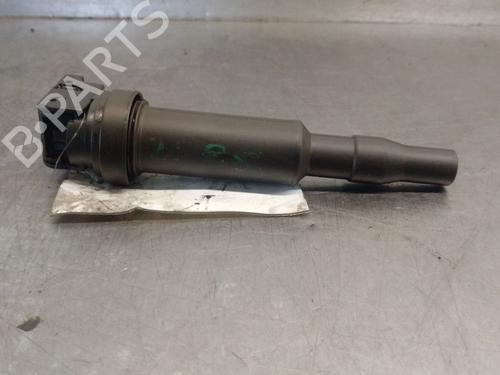 Ignition coil MINI MINI (R56) Cooper | BP36838016M94 - Image 3