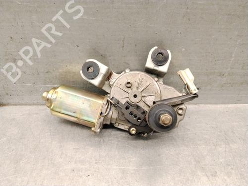 Used Rear wiper motor Rear wiper motor 38074894 38074894
