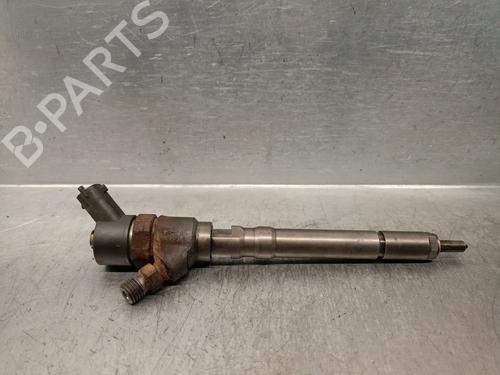 Used Injector KIA CARENS II MPV (FJ) 2.0 CRDi (113 hp) 25242593