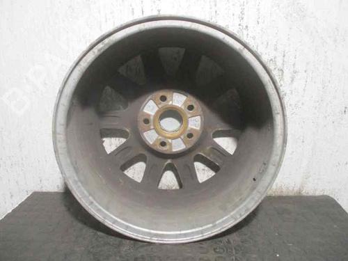 Rim VW SHARAN (7M8, 7M9, 7M6) 1.9 TDI | BP7045152C45 