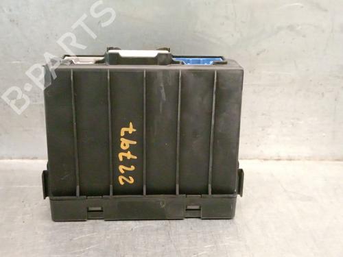 Elektronisk modul MAZDA CX-5 (KE, GH) 2.2 D (KE2FW) (150 hp) 26376904