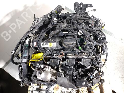 Engine BMW 3 (G20, G80, G28) 330 e Plug-in-Hybrid | BP33977575M1  - Image 6