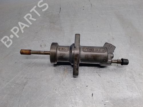 Clutch slave cylinder BMW 3 Touring (E46) 318 d | BP15612512M113 