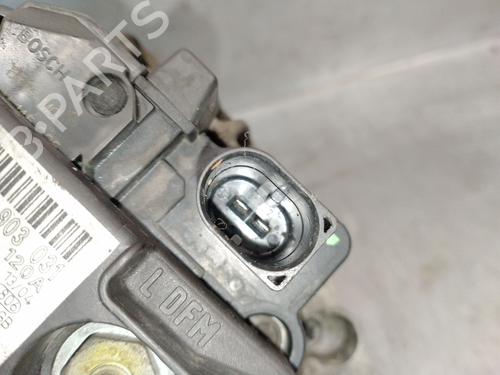 Alternator VW PASSAT B5.5 (3B3) 1.9 TDI | BP32114521M7 