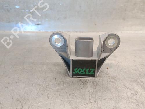 Module électronique BMW 5 (F10) 530 d (245 hp) 29001798