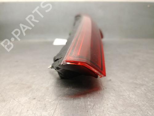 Right tailgate light RENAULT ARKANA I (LCM_, LDN_) 1.3 TCe 140 (LDN0) | BP32264493C80  - Image 6