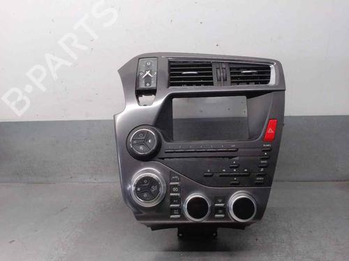 Used Climate control CITROËN DS5 [2011-2016]  18234270