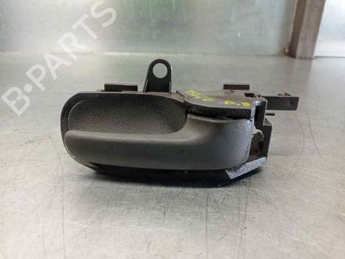 Used Front right interior door handle TOYOTA AYGO (_B1_) 1.0 (KGB10_, KGB10R) (68 hp) 10138308