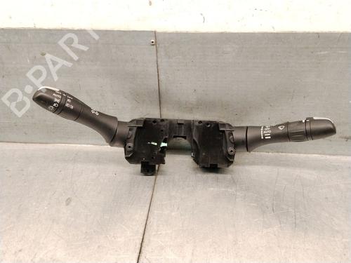 Used Headlight switch Headlight switch 36880297 36880297