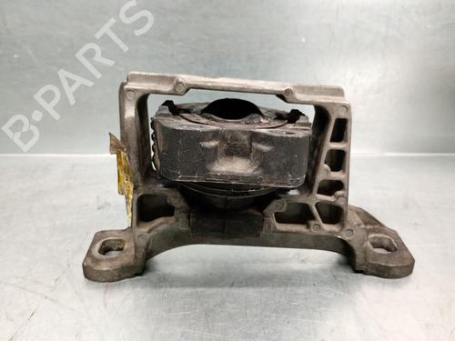 Engine mount FORD TRANSIT CONNECT V408 Box Body/MPV  | BP28048557M89 