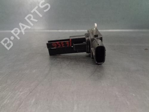 Used Mass air flow sensor SUBARU LEGACY IV Estate (BP) [2003-2009]  13009966