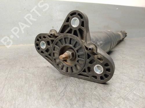Left rear shock absorber ALFA ROMEO GIULIA (952_) 2.2 D (952AEM250, 952AEA250) | BP17198359M18 