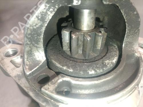 Starter KIA SPORTAGE III (SL) 1.6 GDI | BP26741266M8 