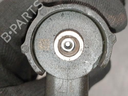 Injector KIA CARENS IV 1.7 CRDi | BP39526251M100 - Image 4