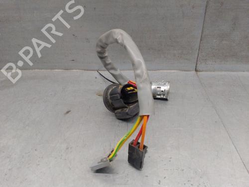 Used Ignition barrel RENAULT KANGOO (KC0/1_) D 65 1.9 (KC0E, KC02, KC0J, KC0N) (64 hp) 27688648