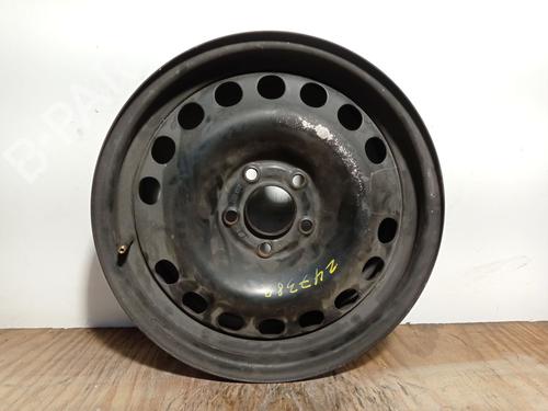 Used Rim OPEL ASTRA H GTC (A04) 1.7 CDTi (L08) (101 hp) 32498928