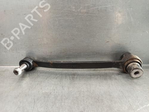 Right rear suspension arm MERCEDES-BENZ S-CLASS (W220) S 430 (220.070, 220.170) | BP15213819M15 