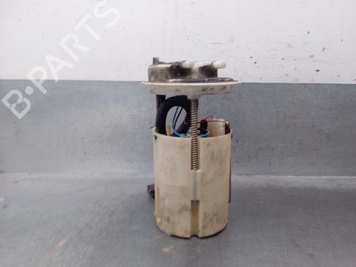 Used Fuel pump Fuel pump FIAT STILO (192_) 1.9 JTD (192_XE1A) (115 hp) 36018283 36018283