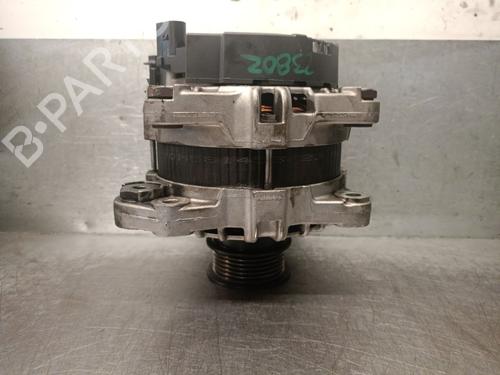 Generator VOLVO XC40 (536) D4 AWD | BP29940634M7