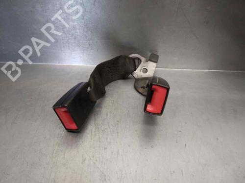 Used Seat buckle MINI MINI CLUBMAN (R55) Cooper (120 hp) 21021216