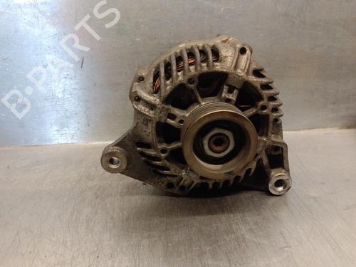 Used Alternator CITROËN XSARA (N1) 1.6 i (88 hp) 14932316