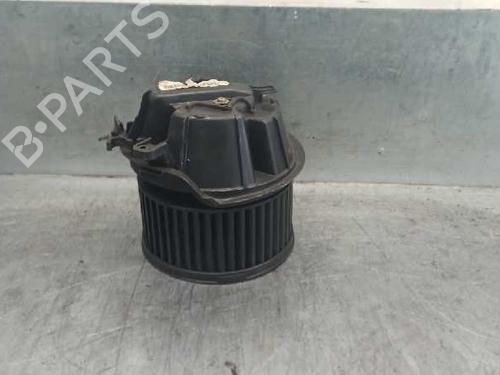 Used Heater blower motor CITROËN C3 Pluriel (HB_) 1.6 (109 hp) 7875969