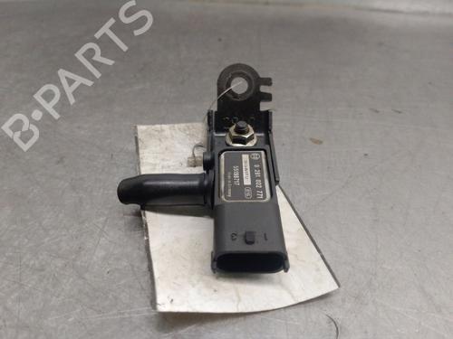 Electronic sensor OPEL ASTRA H GTC (A04) 1.7 CDTI (L08) | BP39080070M84 - Image 2
