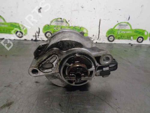 Vacuum pump CITROËN C4 I (LC_) 1.6 HDi | BP4871302M80 