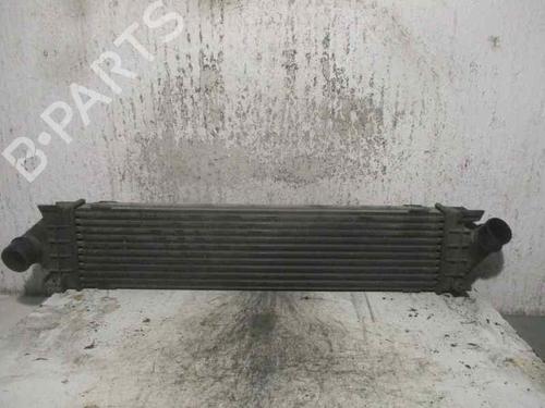 Used Intercooler FORD MONDEO IV (BA7) [2007-2015]  8257217