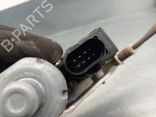 Front left window mechanism AUDI ALLROAD C5 (4BH) 2.5 TDI quattro | BP11811068C22 